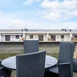 Apartamento 4 Person In Romo-by Traum *