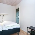 4 Person In Romo-by Traum Apartamento *