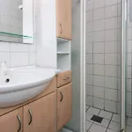 Διαμέρισμα 4 Person In Romo-by Traum Rømø Kirkeby