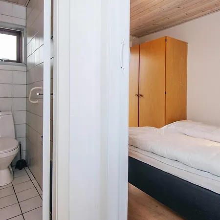 Appartement 4 Person In R M *